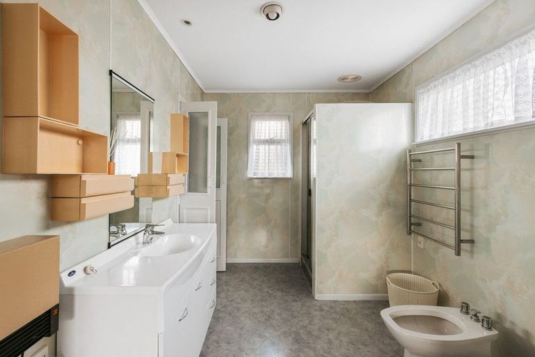 Photo of property in 34 Hillstone Avenue, Gate Pa, Tauranga, 3112