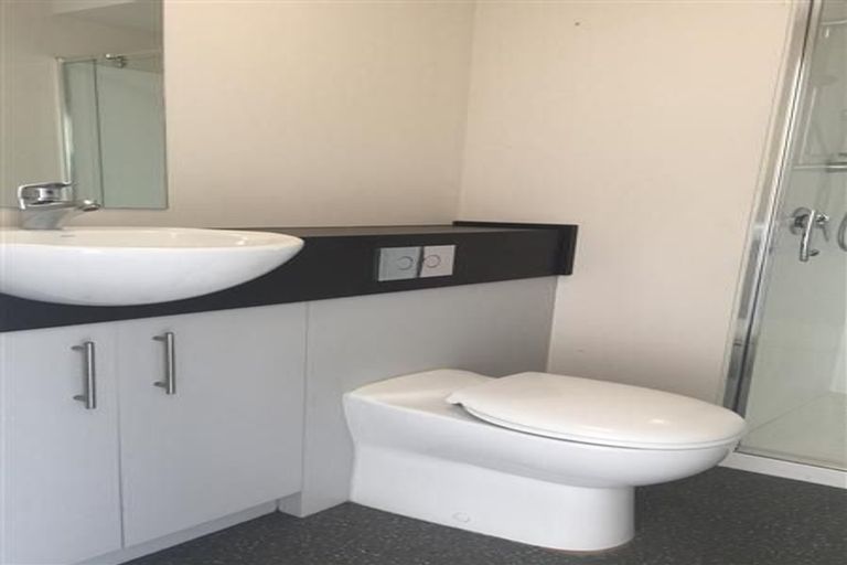 Photo of property in The Peak Apartments, 1001/170 Taranaki Street, Te Aro, Wellington, 6011