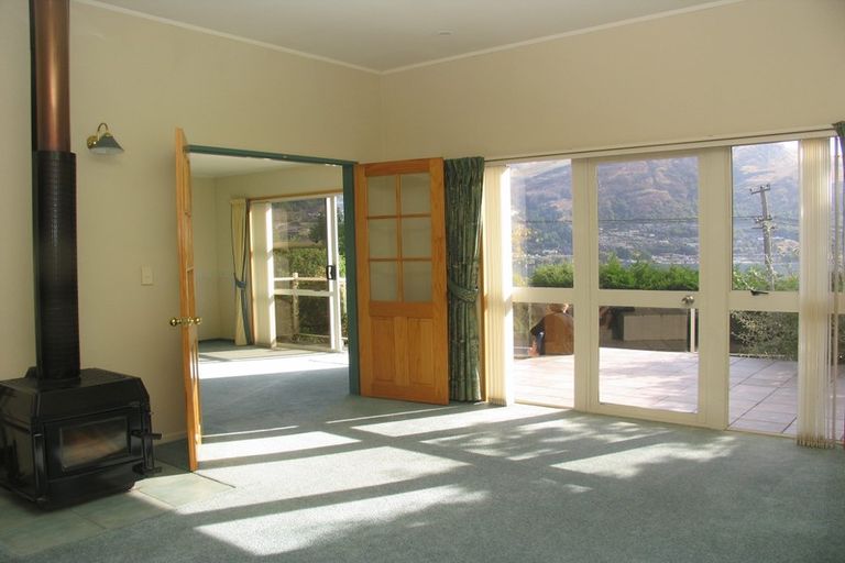 Photo of property in 30a Loop Road, Kawarau Falls, Queenstown, 9300