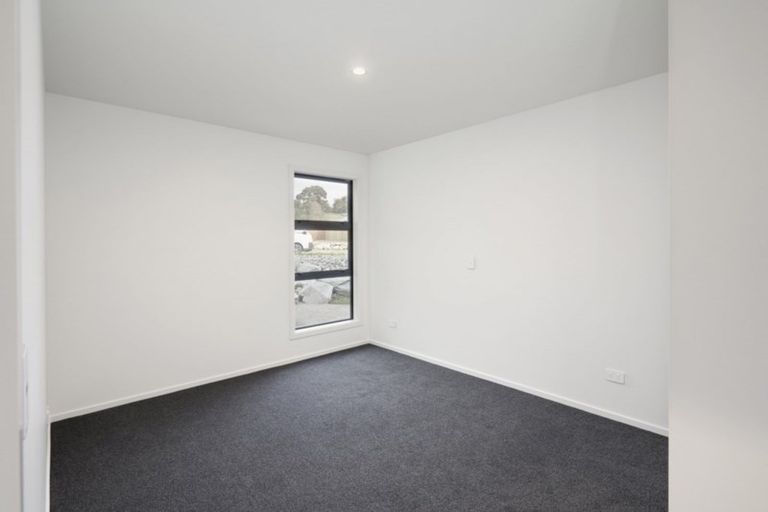 Photo of property in 16 Sabine Drive, Richmond, 7020