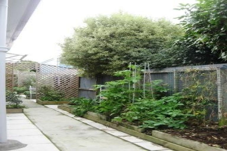 Photo of property in 1/314 Gloucester Street, Christchurch Central, Christchurch, 8011