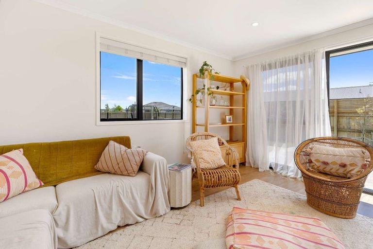 Photo of property in 23 George Street, Bulls, 4818