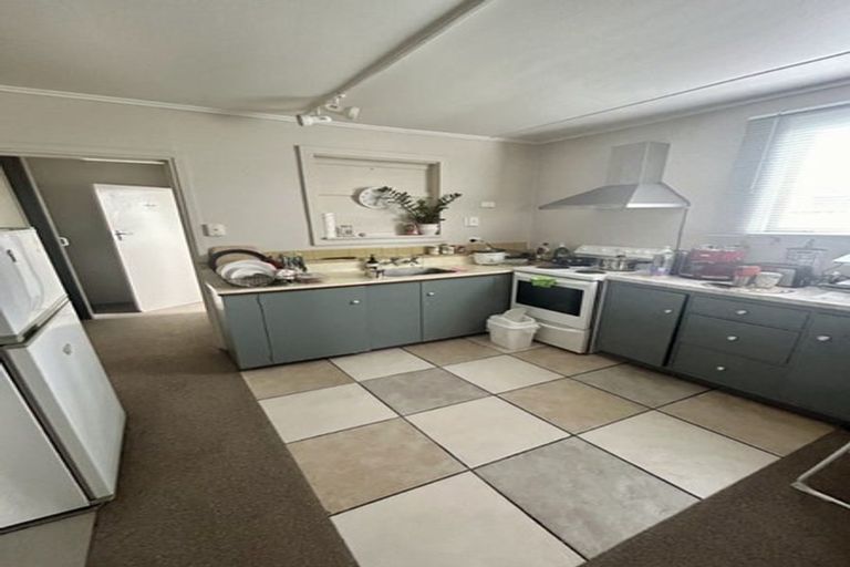 Photo of property in 17 Shrimpton Road, Haumoana, 4102