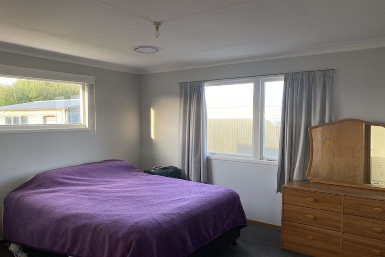 Photo of property in 10 Kilmarnock Avenue, Strathern, Invercargill, 9812