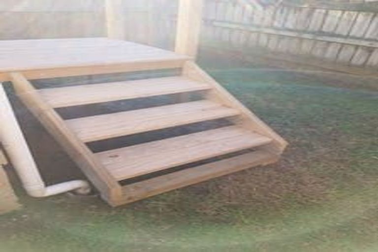 Photo of property in 6/20 North Road, The Wood, Nelson, 7010