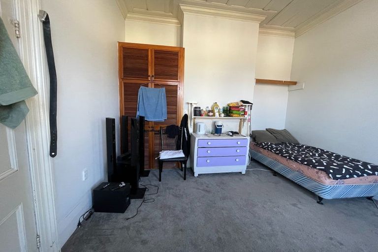 Photo of property in 21 Chambers Street, North East Valley, Dunedin, 9010