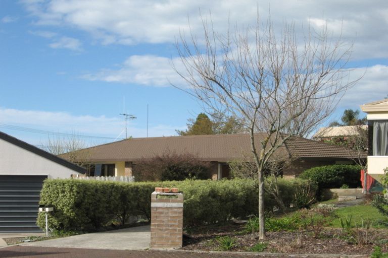 Photo of property in 12 Pampas Grove, Welcome Bay, Tauranga, 3112