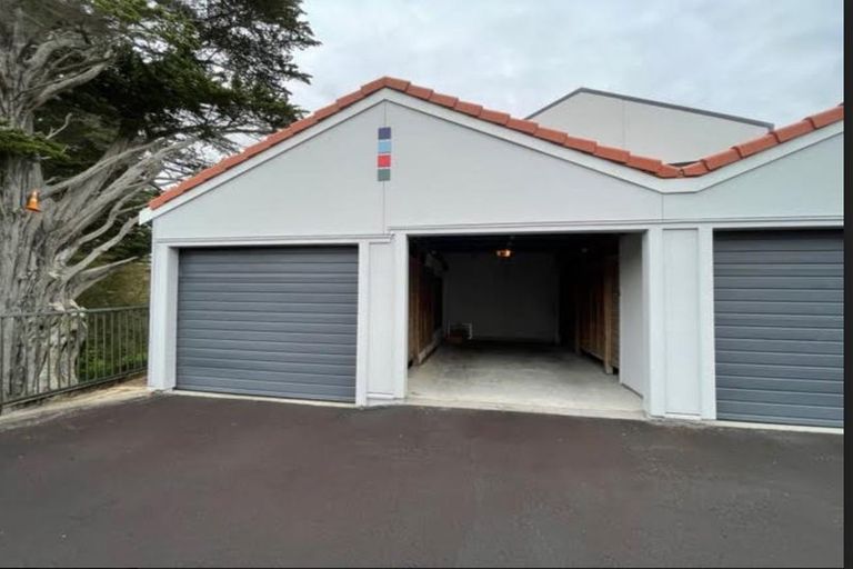 Photo of property in 42/21 Armoy Drive, East Tamaki, Auckland, 2016