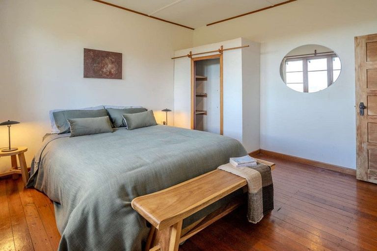 Photo of property in 330 Otaha Road, Kaeo, Kerikeri, 0295