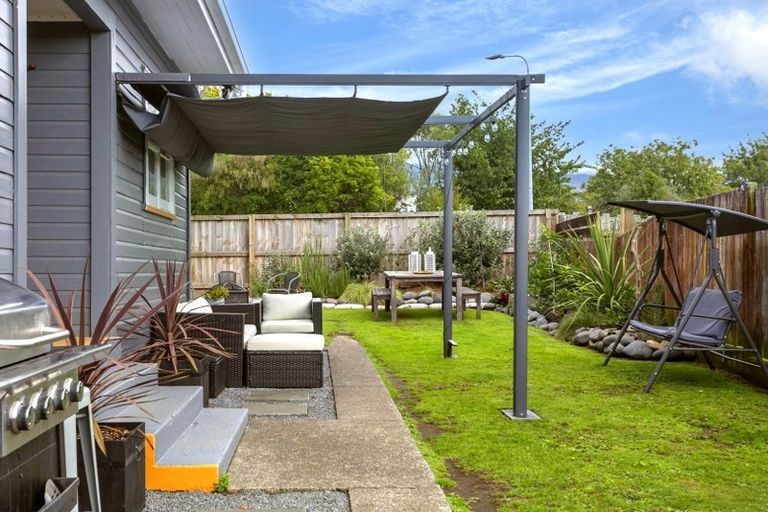 Photo of property in 33 Rangipoia Place, Turangi, 3334