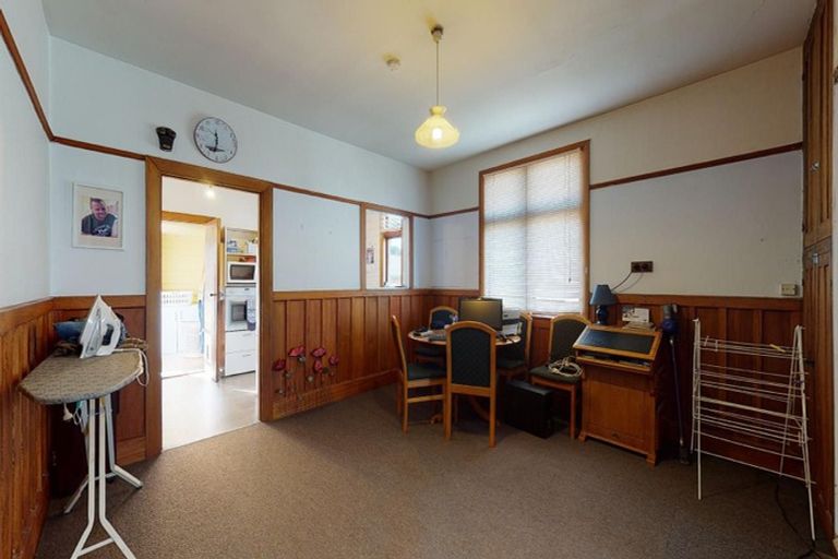 Photo of property in 51 Aitken Street, Ashburton, 7700