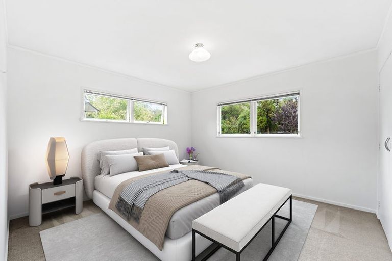 Photo of property in 1 Garmons Way, Castor Bay, Auckland, 0620