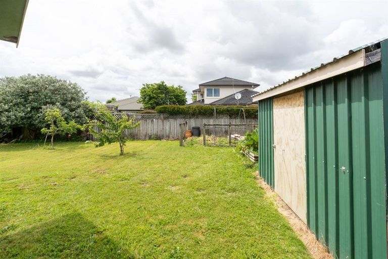 Photo of property in 14 Mears Road, St Andrews, Hamilton, 3200