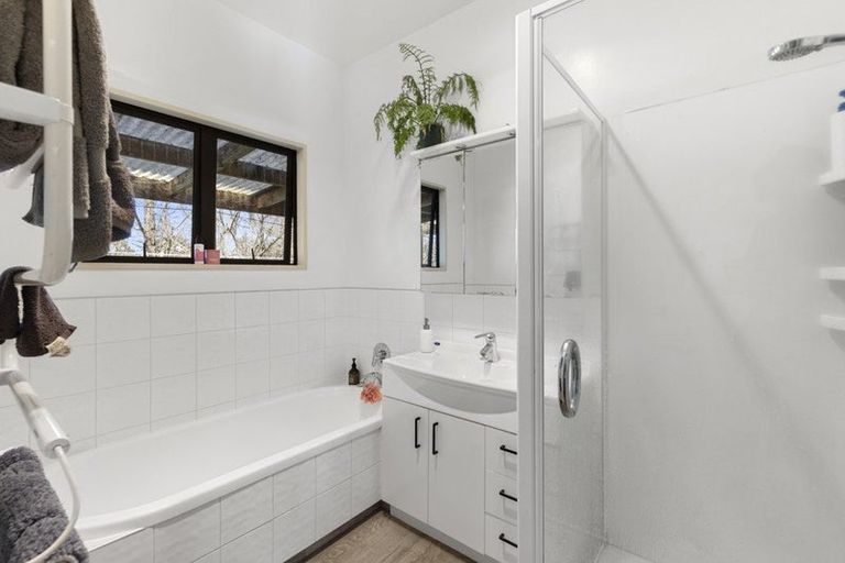 Photo of property in 348 Whites Road, Ohoka, Kaiapoi, 7692