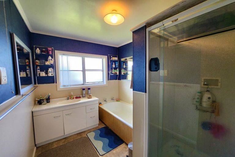 Photo of property in 13 Cobham Avenue, Dargaville, 0310