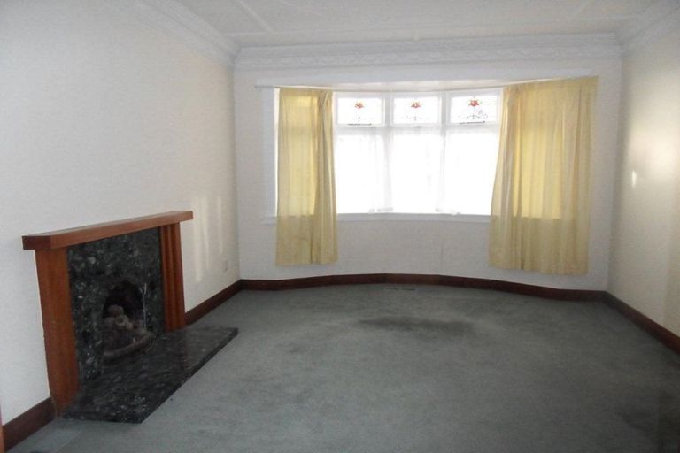 Photo of property in 12 Pilmuir Street, Hutt Central, Lower Hutt, 5010
