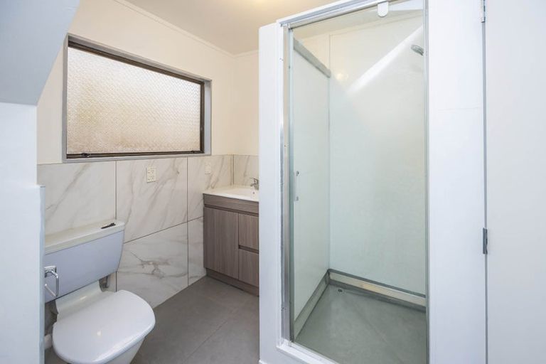 Photo of property in 27 Elizabeth Avenue, Te Awamutu, 3800