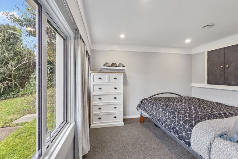 Photo of property in 120 Devon Street, Hillcrest, Rotorua, 3015