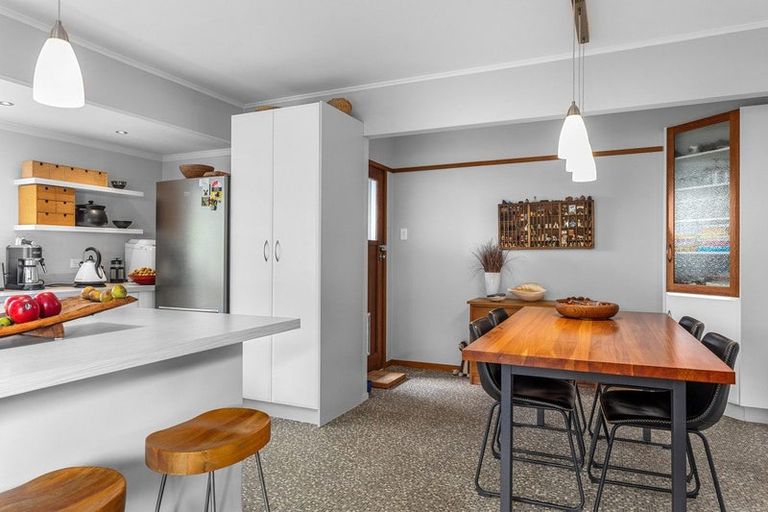 Photo of property in 24 Hinemotu Avenue, Kawerau, 3127