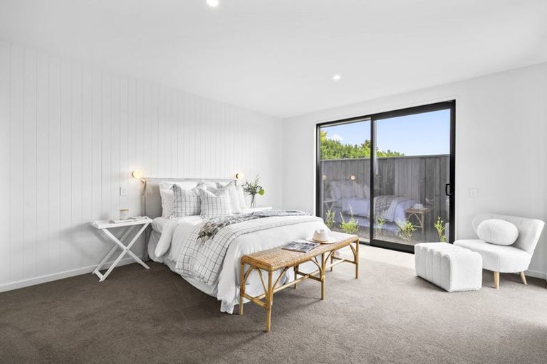 Photo of property in 3 Harrier Lane, Marshland, 8051