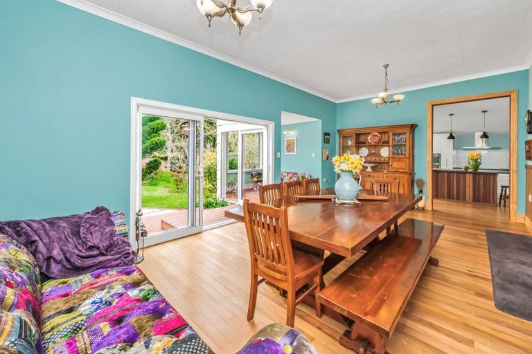 Photo of property in 53 Prossers Road, Leeston, 7682