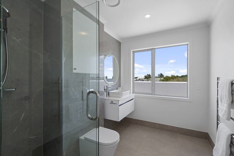 Photo of property in 7/8 Ballance Street, Waimairi Beach, Christchurch, 8083