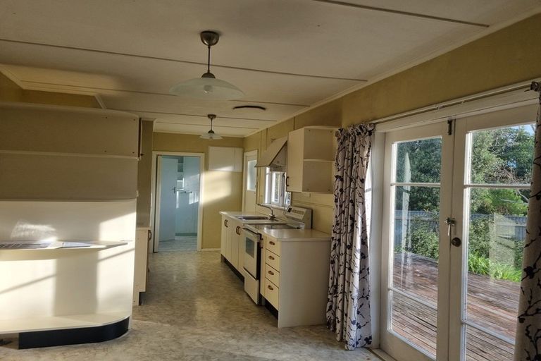 Photo of property in 34 Kingston Street, Awapuni, Palmerston North, 4412