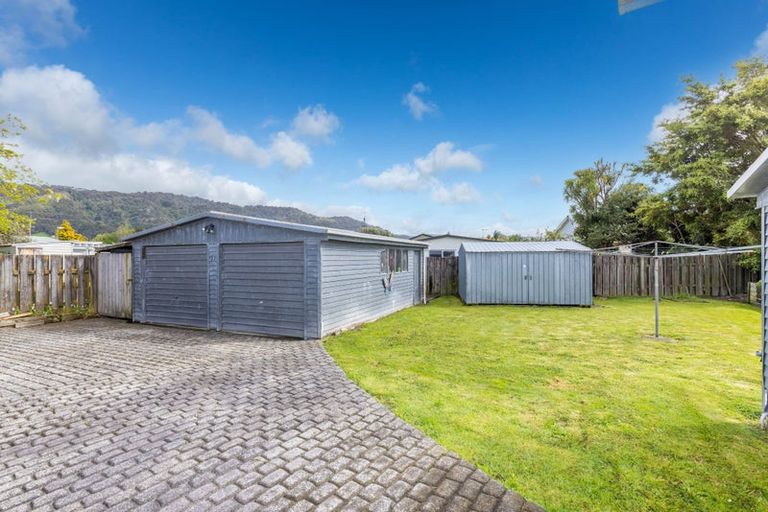 Photo of property in 5 Eagle Street, Ngaruawahia, 3720