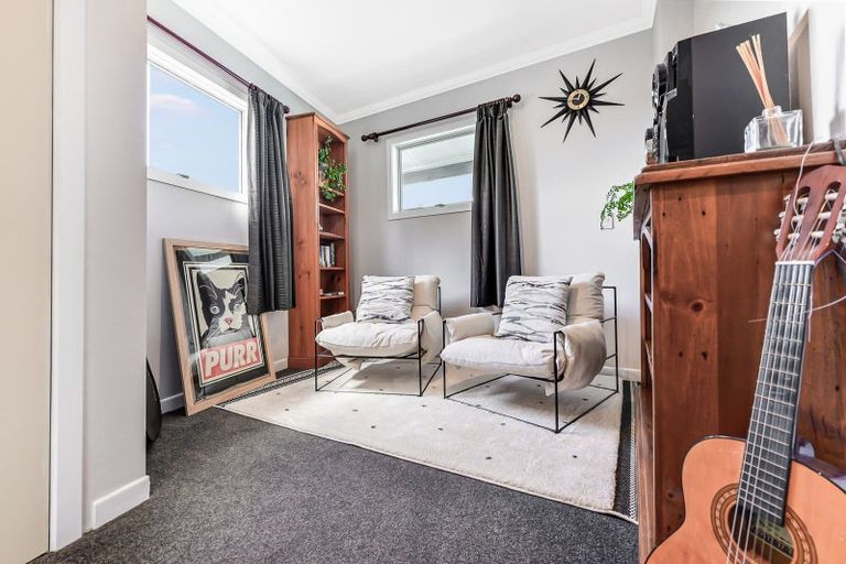 Photo of property in 29 Ashurst Avenue, Pukete, Hamilton, 3200