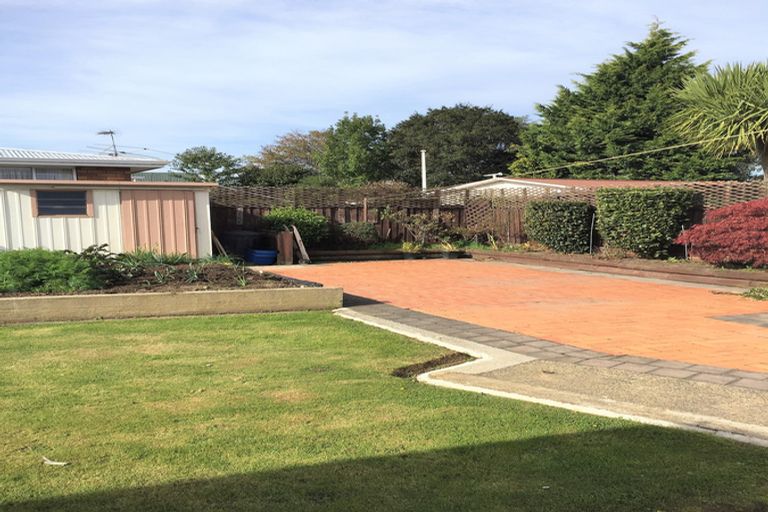 Photo of property in 8 Cherry Drive, Mosgiel, 9024