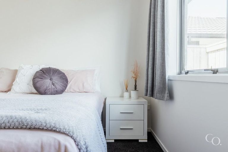 Photo of property in 47 Dunkeld Drive, Papamoa, 3118