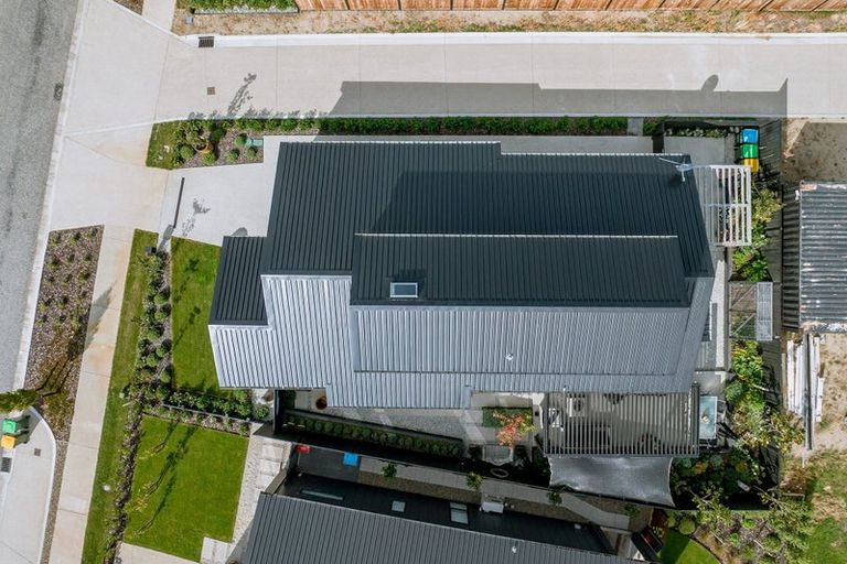 Photo of property in 2 Magnum Drive, Cromwell, 9310