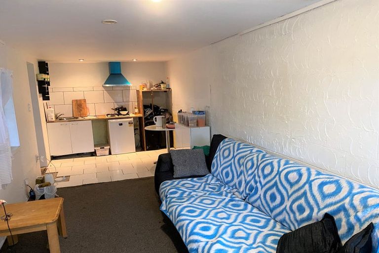 Photo of property in 51 Goffe Drive, Haruru, 0204