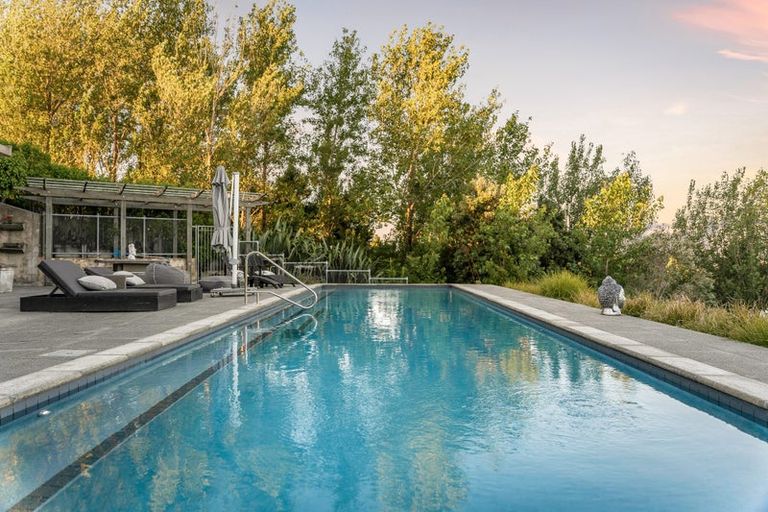 Photo of property in 241 Sharp Road, Warkworth, 0982