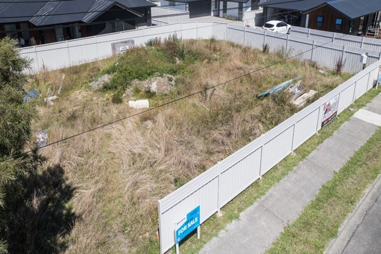 Photo of property in 5a Jocelyn Avenue, Motueka, 7120