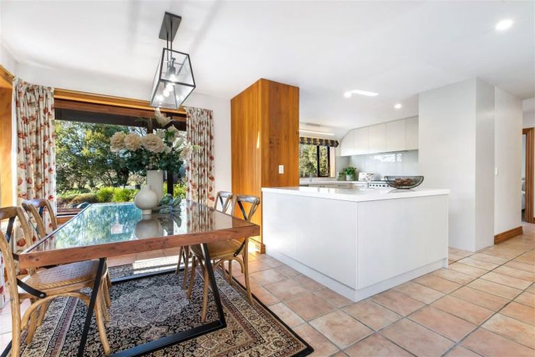 Photo of property in 153 Chattertons Road, Templeton, Christchurch, 7676