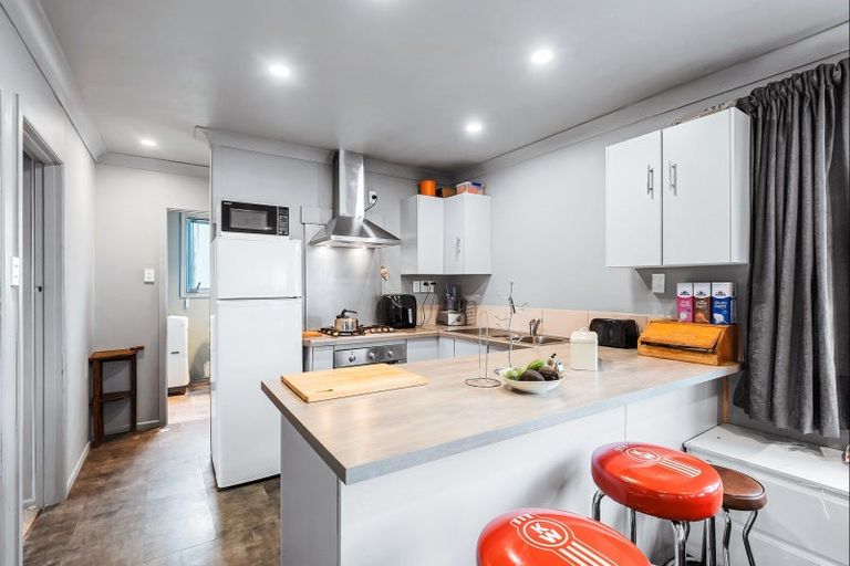 Photo of property in 65 Mawake Place, Turangi, 3334