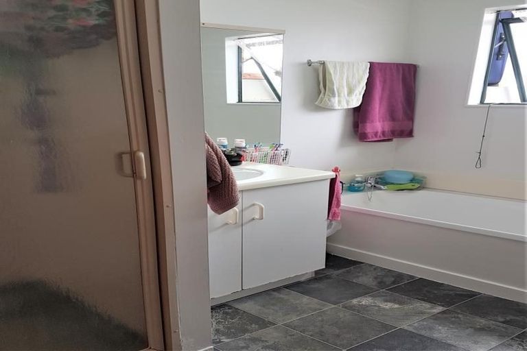 Photo of property in 50a Montreal Road, Washington Valley, Nelson, 7010