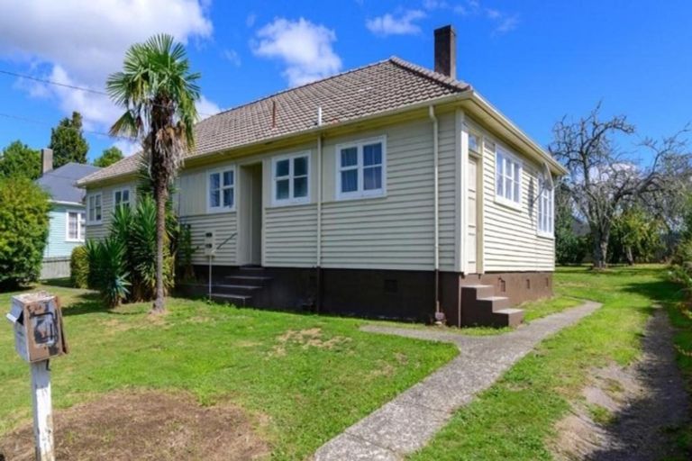 Photo of property in 67 James Street, Glenholme, Rotorua, 3010