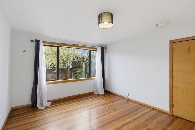 Photo of property in 7 Camden Street, Northcote, Christchurch, 8052