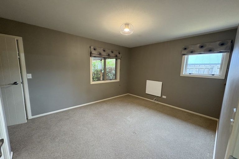 Photo of property in 12 Alexander Place, Arrowtown, 9302