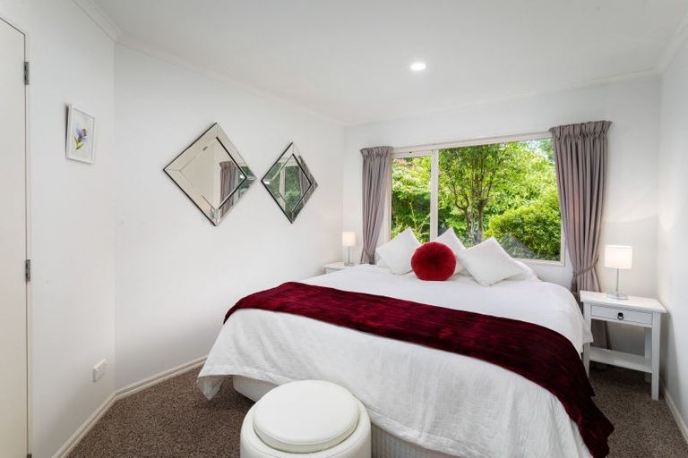 Photo of property in 80 Tuapiro Road, Tahawai, Katikati, 3170