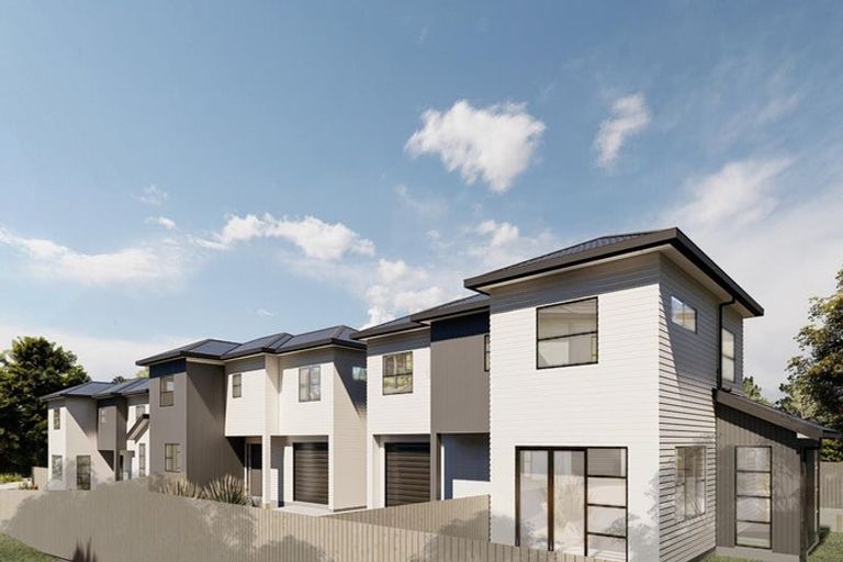 Photo of property in 1/1082 Fergusson Drive, Clouston Park, Upper Hutt, 5018