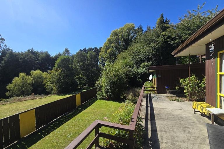 Photo of property in 51 Kauri Street, Tokoroa, 3420