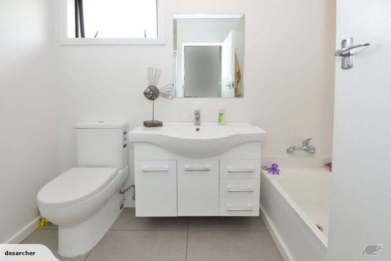 Photo of property in 75 Mick Dillon Road, Tahekeroa, Kaukapakapa, 0873