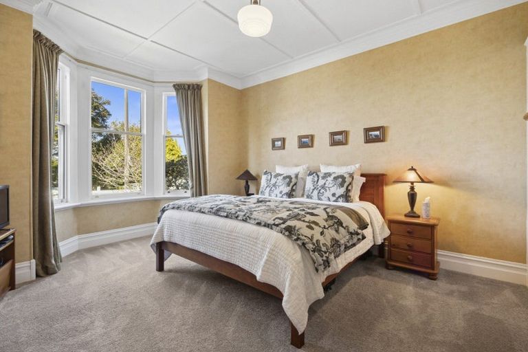 Photo of property in 33 Highgate, Belleknowes, Dunedin, 9011