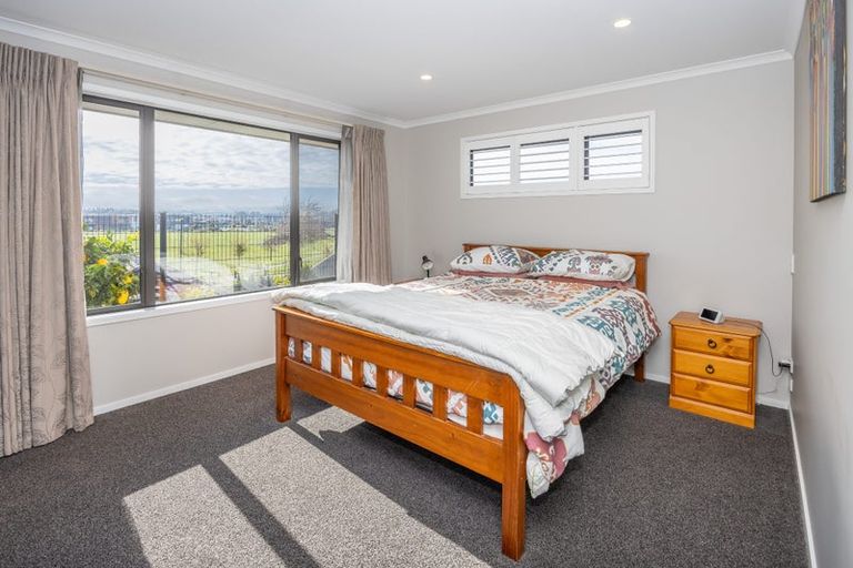 Photo of property in 8 Highview Court, Flagstaff, Hamilton, 3210