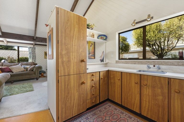 Photo of property in 30a Hinton Avenue, Forest Lake, Hamilton, 3200