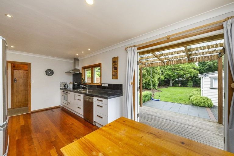 Photo of property in 67 Keeling Street, West End, Palmerston North, 4412