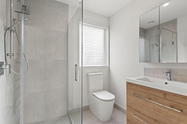 Photo of property in 1/25 Leitch Street, Somerfield, Christchurch, 8024